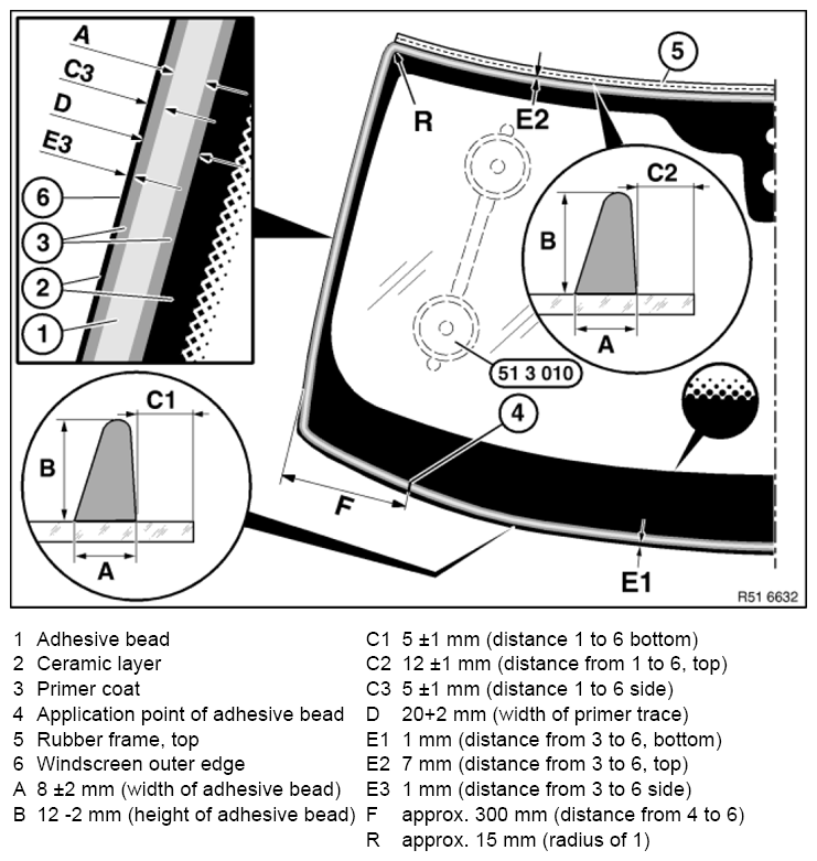 G06911777