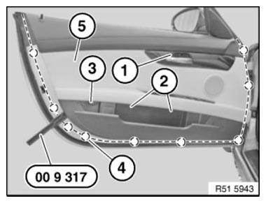 G06911854