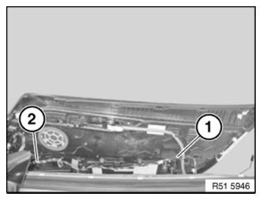 G06911858