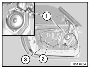 G06911859