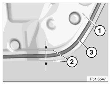 G06911862