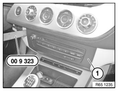 G06911916