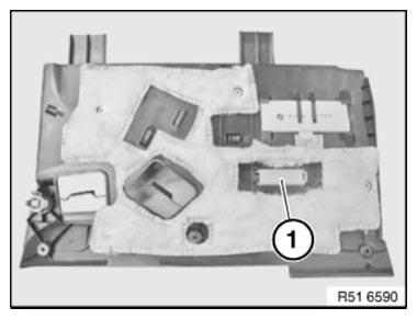 G06911922
