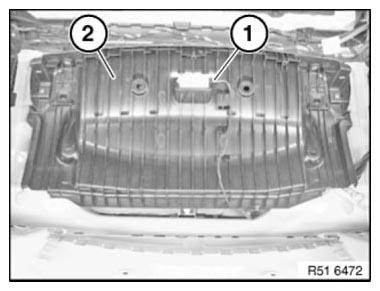 G06911936