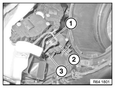 G06912051