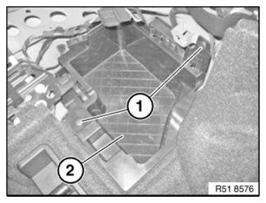 G06912117