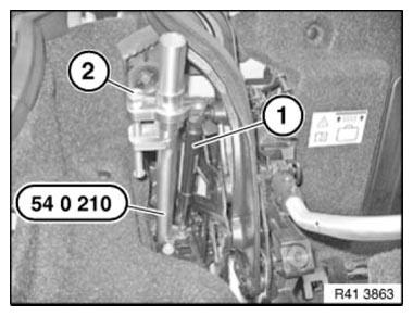 G06912226
