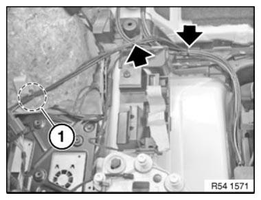 G06912275