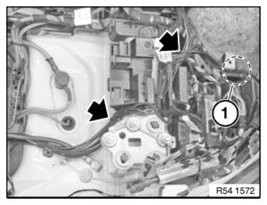 G06912276