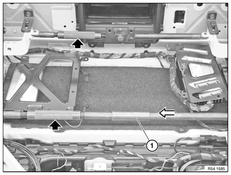 G06912287