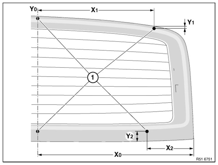 G06912316