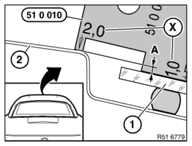G06912322