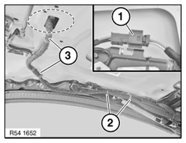 G06912331