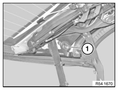 G06912338