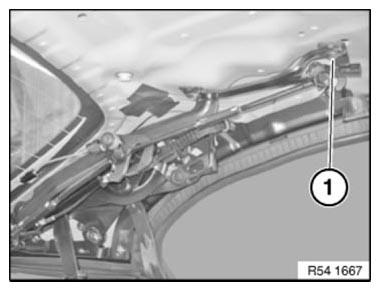 G06912340