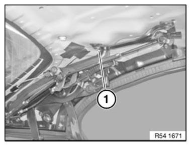 G06912342