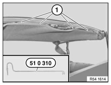 G06912346