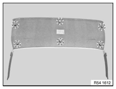 G06912349