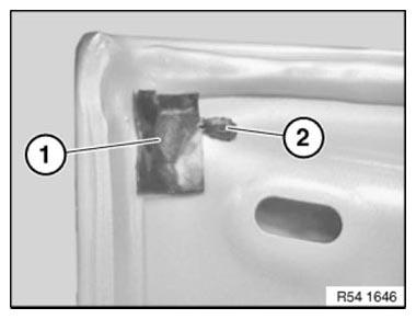 G06912363