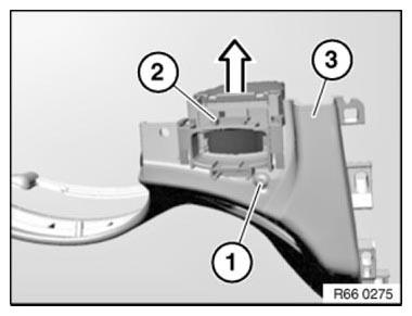 G06912372
