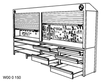 G06912476