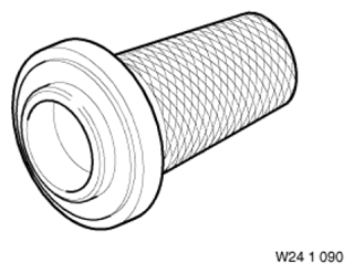 G06912679