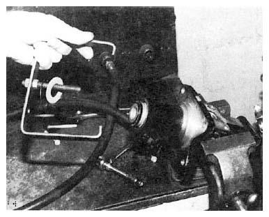 G06913257