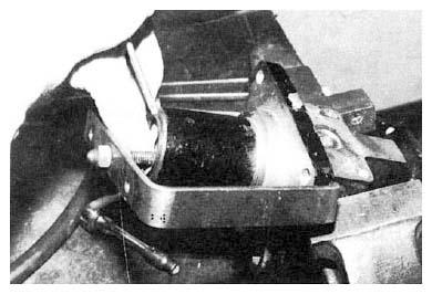 G06913258