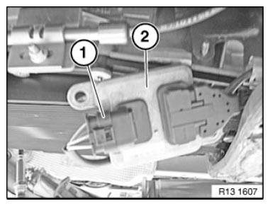 G06913352