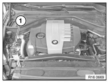 G06913386
