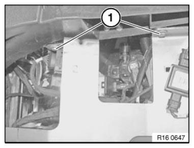 G06913523