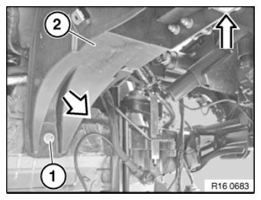 G06913536