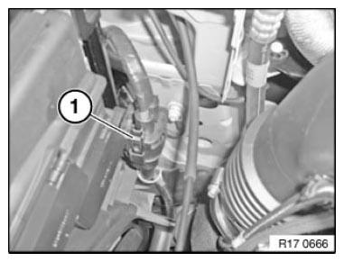 G06913620