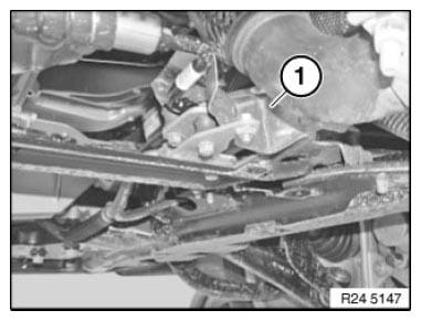 G06913741