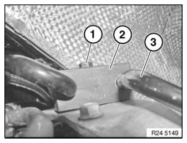 G06913743