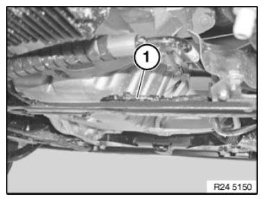 G06913744