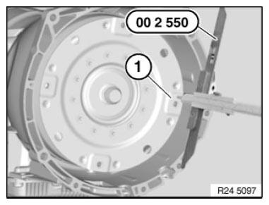 G06913834
