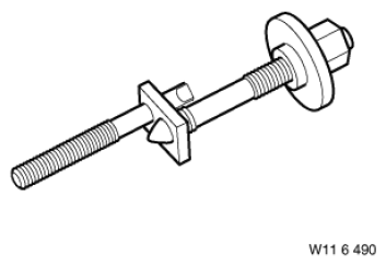G06914228