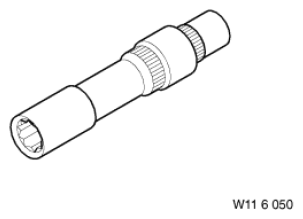 G06914269