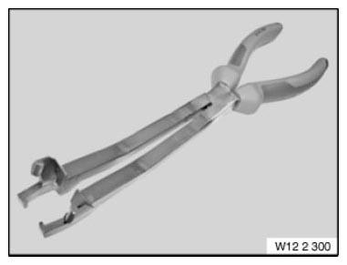 G06914278