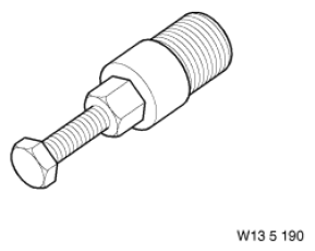 G06914287