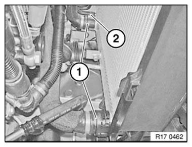 G06915337