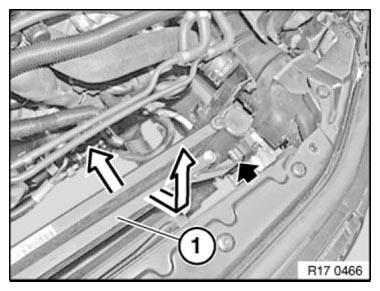 G06915339