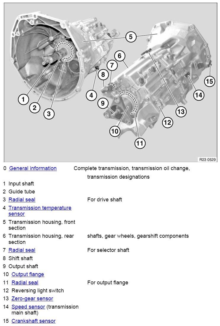 G06915363