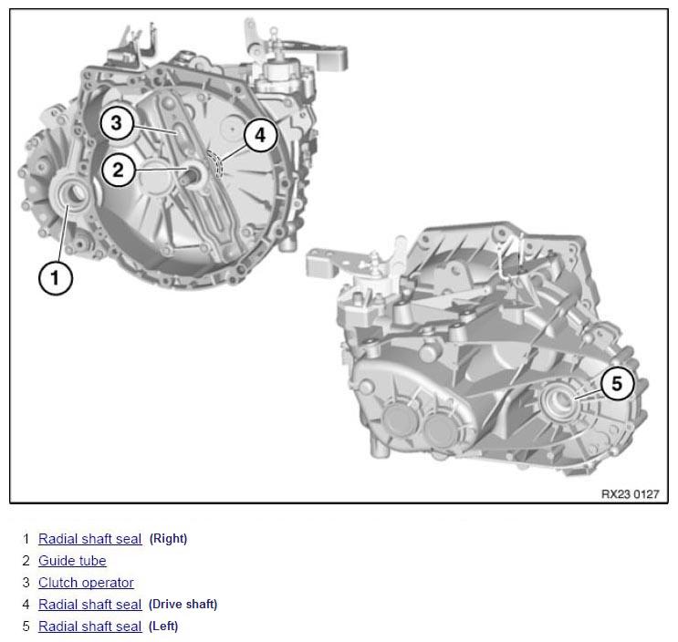 G06916273