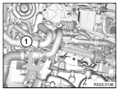 G06916296