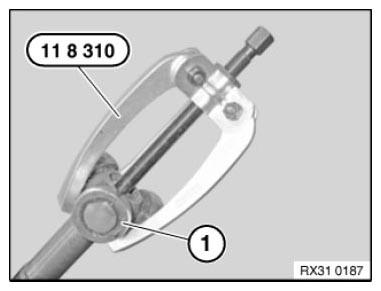 G06916508