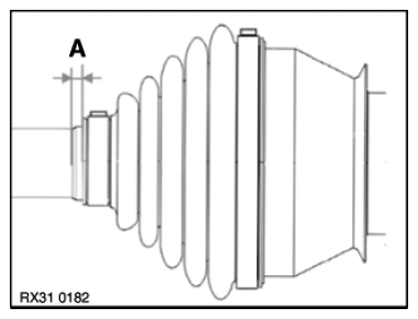 G06916513