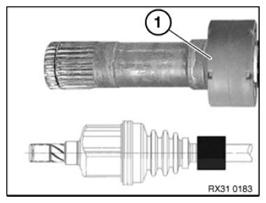 G06916515