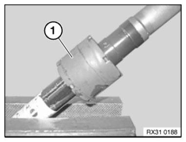 G06916516